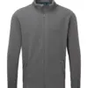 Zoom Grey