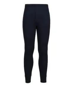 Portwest B121 Thermal Trousers in Navy