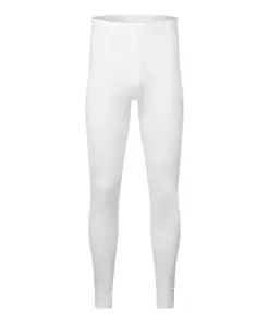 Portwest B121 Thermal Trousers in White