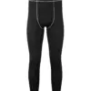 Portwest B151 Base Pro Antibacterial Legging in Black