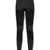 Portwest B171 Dynamic Air Baselayer Legging in Charcoal