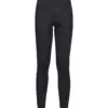 Portwest B181 Merino Wool Baselayer Legging in Black