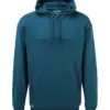 Port Blue