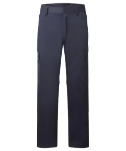 Portwest C701 Combat Trousers in Navy