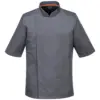 Slate Grey