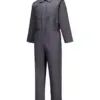 Graphite Grey