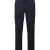 Navy/Royal