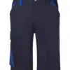Navy/Royal