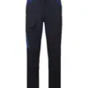 Navy/Royal