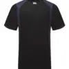 Black/Navy
