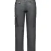 Metal Grey