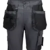Metal Grey