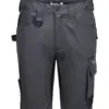 Metal Grey