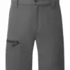 Metal Grey