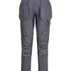 Metal Grey