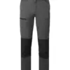 Metal Grey