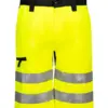 Yellow/Black