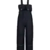 Portwest CS11 ColdStore Trouser in Navy