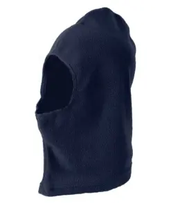Portwest CS20 Fleece Balaclava in Navy