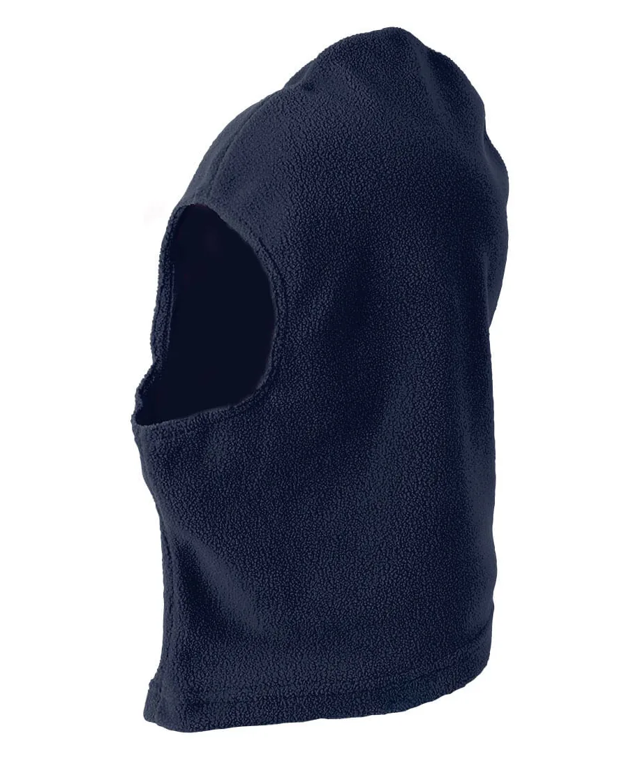 Portwest CS20 Fleece Balaclava in Navy