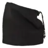 Portwest CS21 Neck Tube in Black