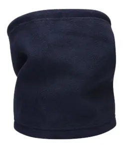 Portwest CS21 Neck Tube in Navy