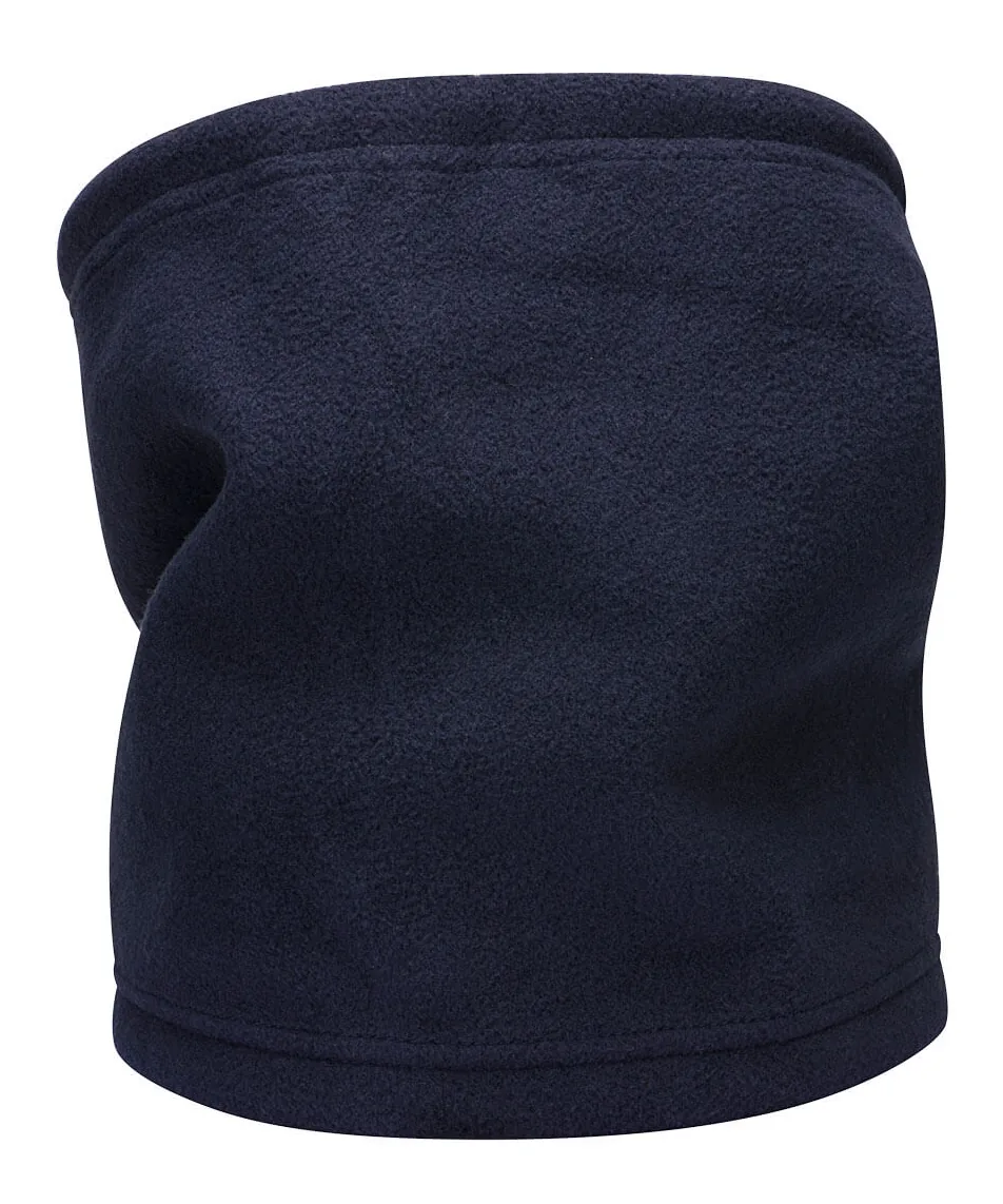 Portwest CS21 Neck Tube in Navy