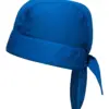 Portwest CV04 Cooling Head Band in Blue
