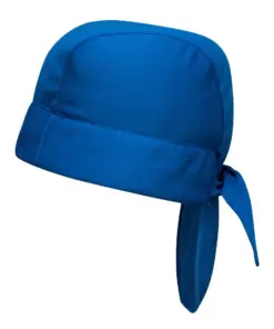 Portwest CV04 Cooling Head Band in Blue