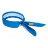 Portwest CV05 Cooling Neck Scarf in Blue