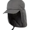 Portwest CV25 Cooling Cap in Slate Grey