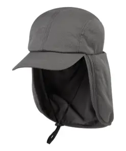 Portwest CV25 Cooling Cap in Slate Grey
