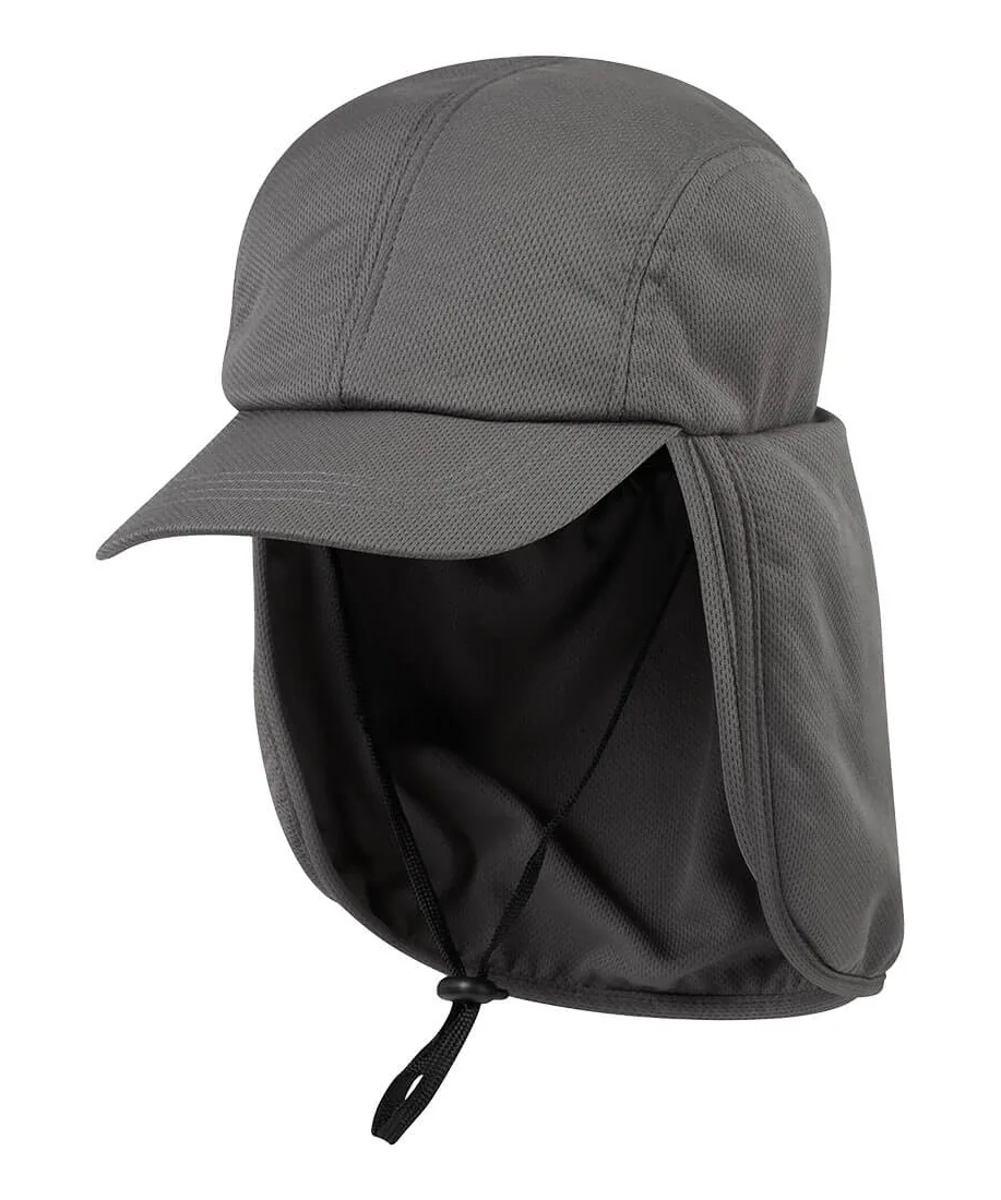 Portwest CV25 Cooling Cap in Slate Grey