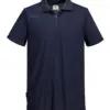All Navy