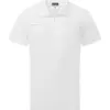 All White