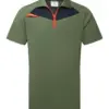 Moss Green