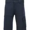 All Navy
