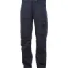 All Navy