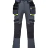 Metal Grey