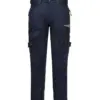 All Navy
