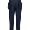 All Navy