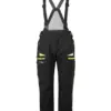 Portwest DX458 DX4 Winter Trousers in Black