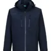 All Navy