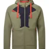 Moss Green