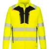 Yellow/Black