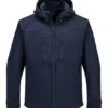 All Navy