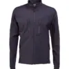 All Navy
