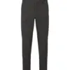 Portwest DX4E43 DX4 Evolution Stretch Service Trousers in Black