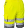 Yellow/Grey
