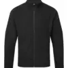 Portwest ES400 ES1 Essential Fleece in Black